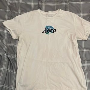 Aeropostale tee shirt